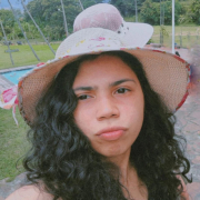 ValeriJustice