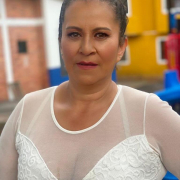 veronica_castro_