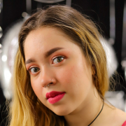 VeronicaLombardo