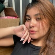 violeta_moore_