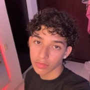 Xtremeplay_18