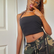 yobabygirl