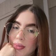 youngmommy