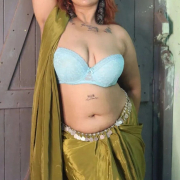 yours_nisha