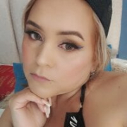 ZoeEmerson