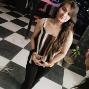 Aaliya_baby