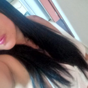 AbbySexyX