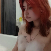 Absolutely_random_name