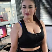 Addystuart-