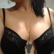 aida_gutierrez