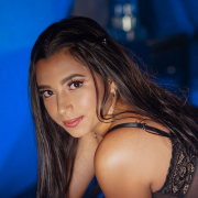 AlexandraPorter