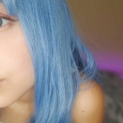 Always_Alisa