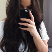 alysfetitxx