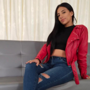 AlyssaCambell