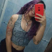 amarie_gland_