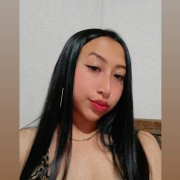 Ambar_20