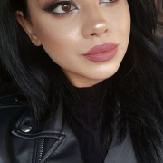 Ameliablack_1