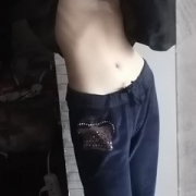 Angel0chek