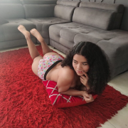 Angela_lovee