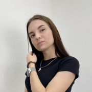 AngelinaPagani