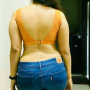 annu1989