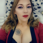annysalazar