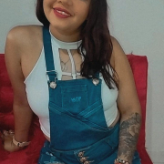 Antonellaa_12