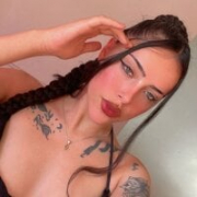 Ashlee_evans