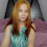 ashlyrivs