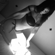 Aylla_24