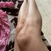 Baby-sapna8