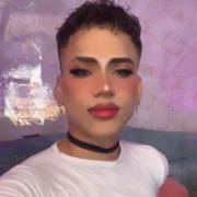 Baby_boyy_