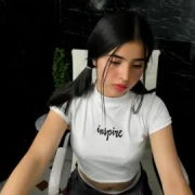 bellaa_x_