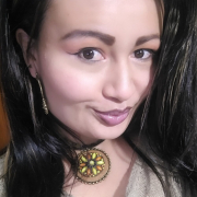 bellagirl21