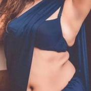 Bhabhi_no_01