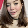 _blowjob_queen