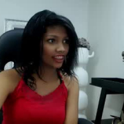 brunett_hot