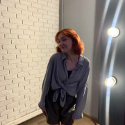 Caroline_nun
