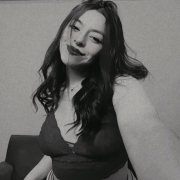 Cataaa__xxx