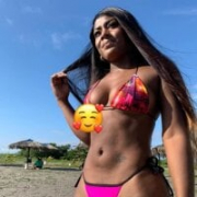 CataleyaJonnes