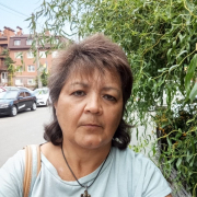CeciliaLove498