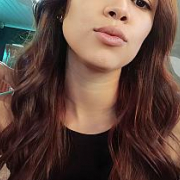 celeste_hunter