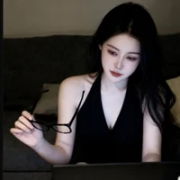 chenggziii