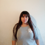 chica_hotsexy