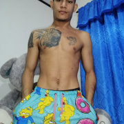 Chico_Sexy21