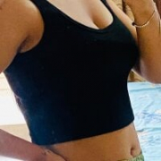 chocogirl