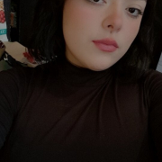 chubbtdw