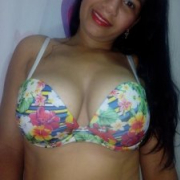DakotaAzul
