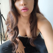 Dalila_smith2023