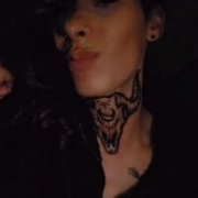 DarkAngelz1